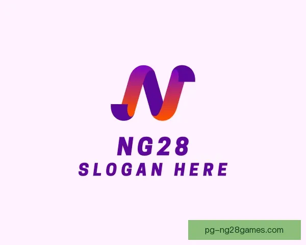 知道NG28
