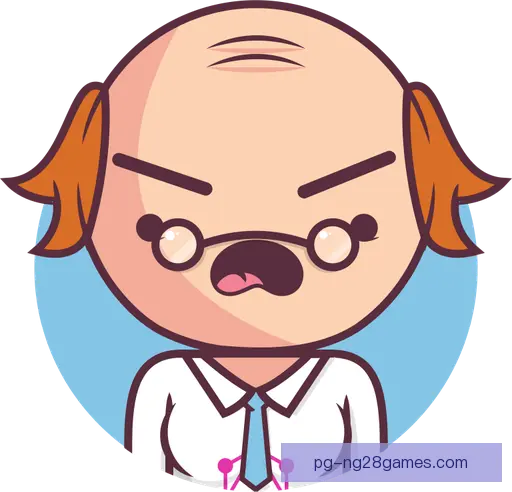 韦韶珩